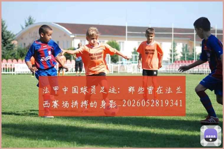 法甲中国球员足迹:那些曾在法兰西赛场拼搏的身影_20260528193418_20260707153053