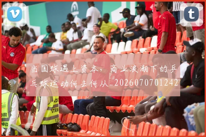 当国球遇上资本，商业浪潮下的乒乓球运动何去何从_20260707012421_20260722155536